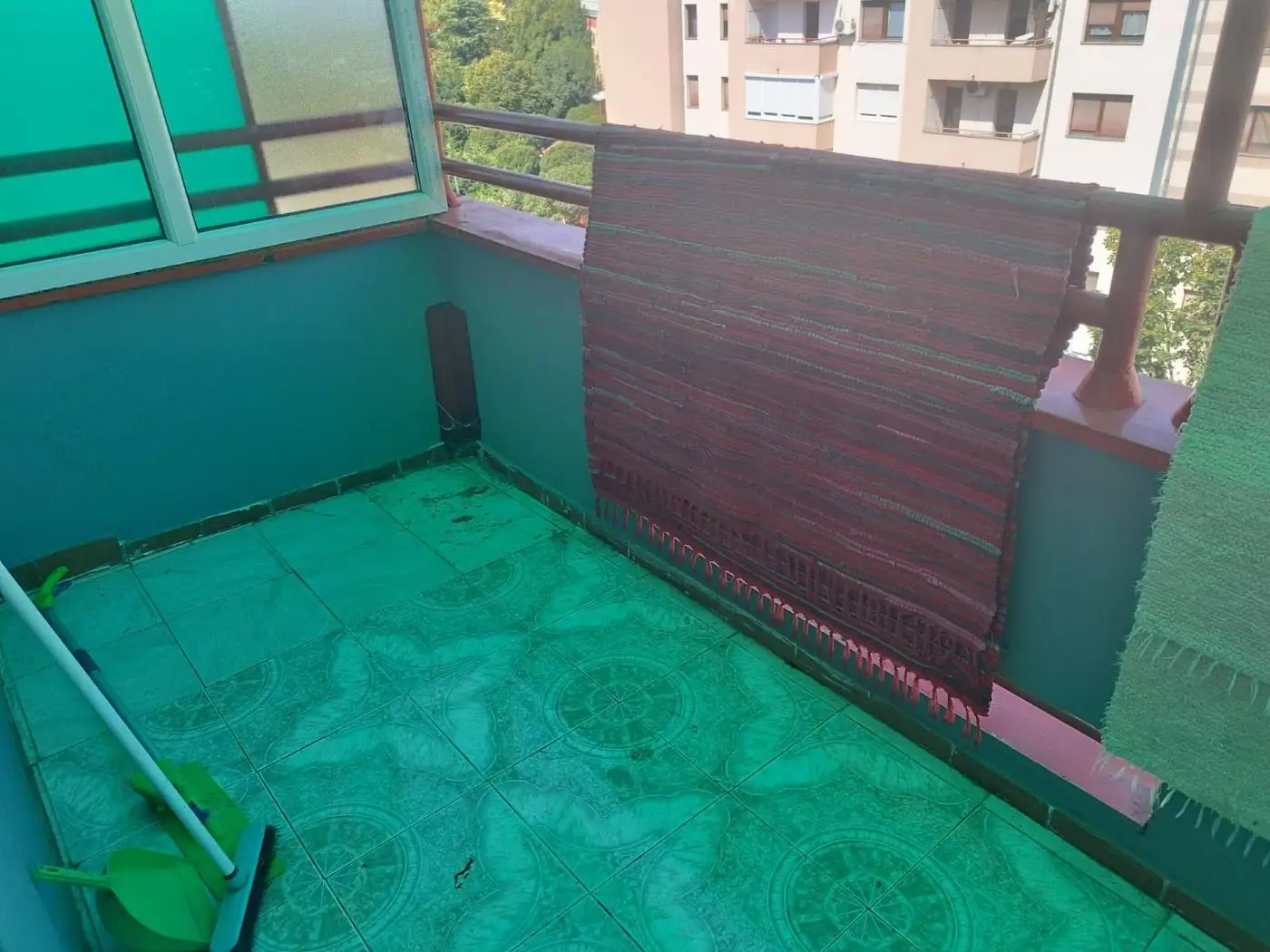 stan na prodaju Novi Sad 71m2 516452