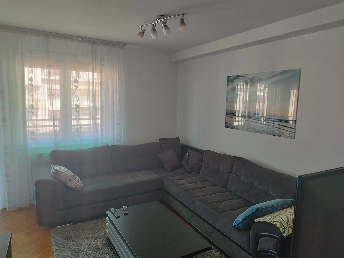stan na prodaju Novi Sad 71m2 516452