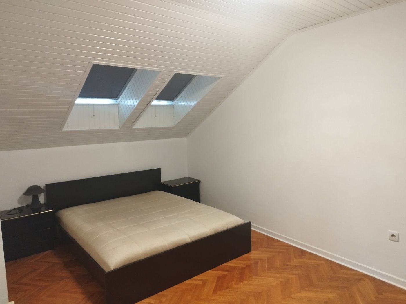 stan na prodaju Novi Sad 71m2 516452