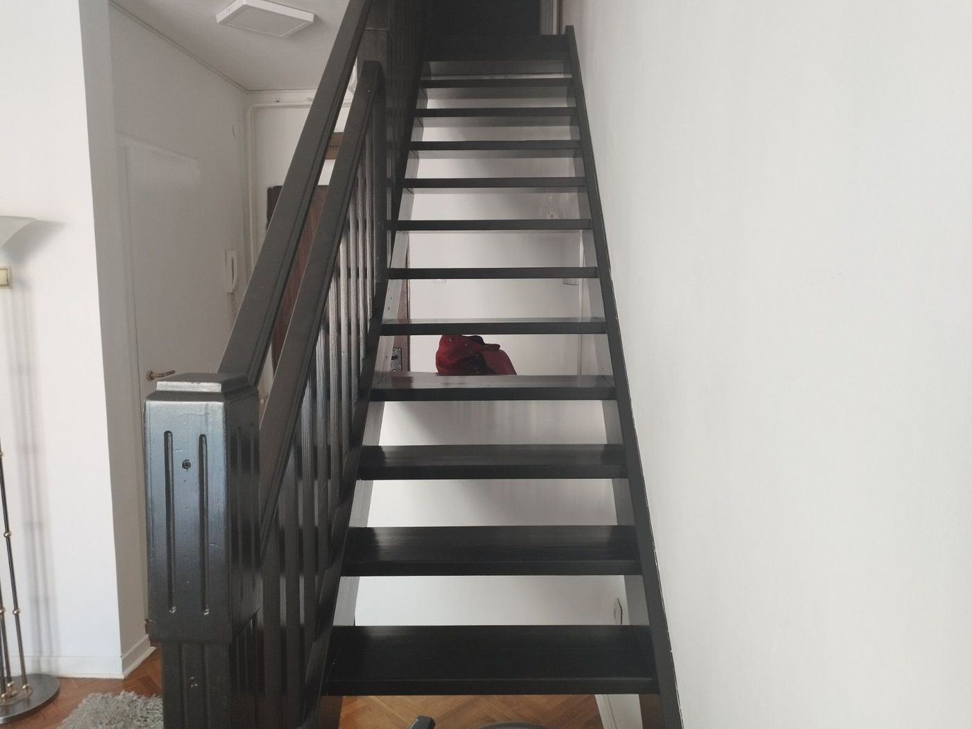 stan na prodaju Novi Sad 71m2 516452