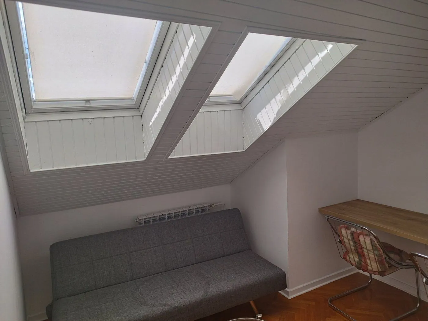 stan na prodaju Novi Sad 71m2 516452
