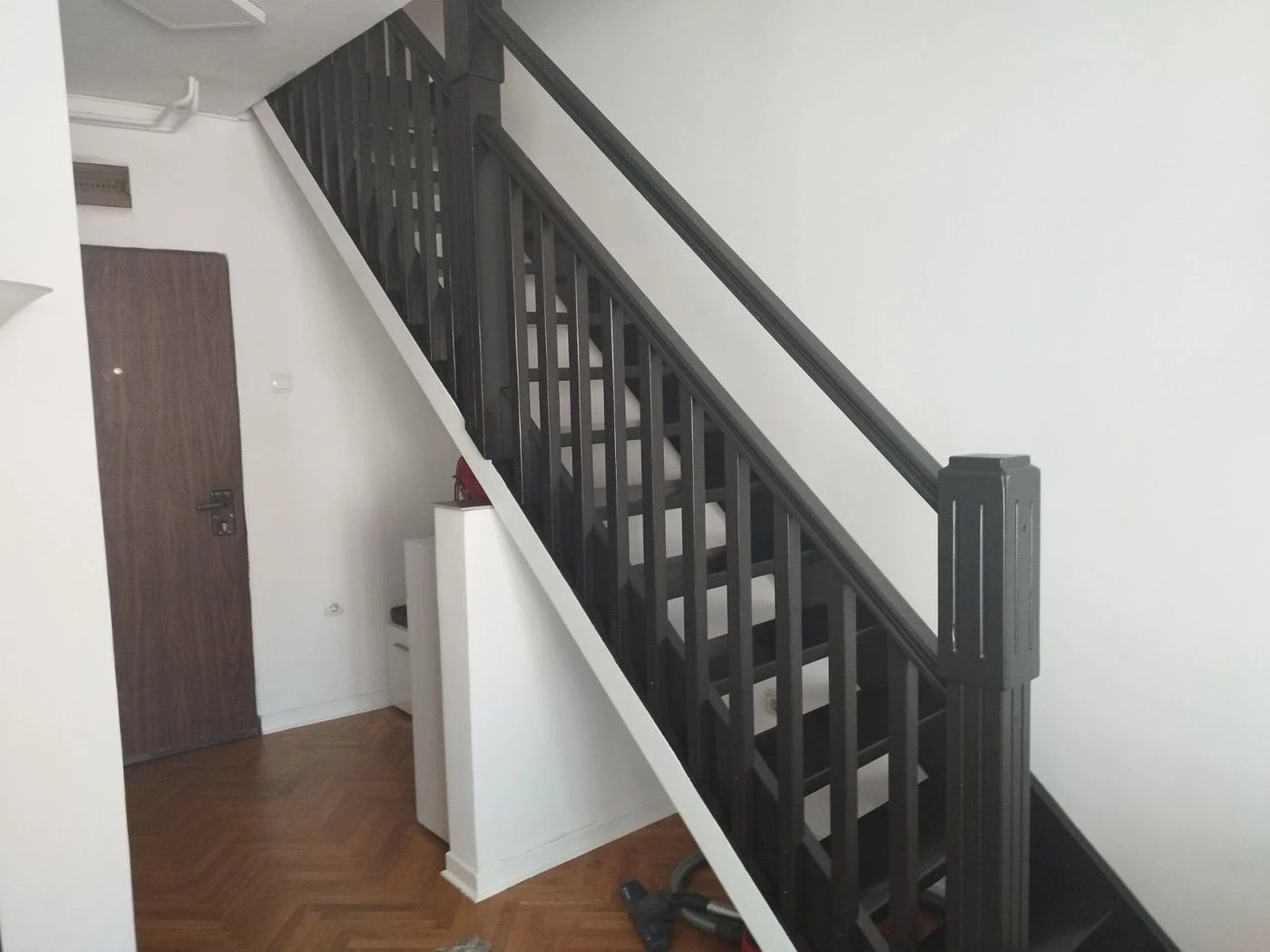 stan na prodaju Novi Sad 71m2 516452