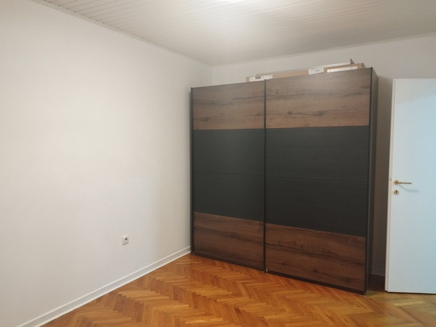 stan na prodaju Novi Sad 71m2 516452