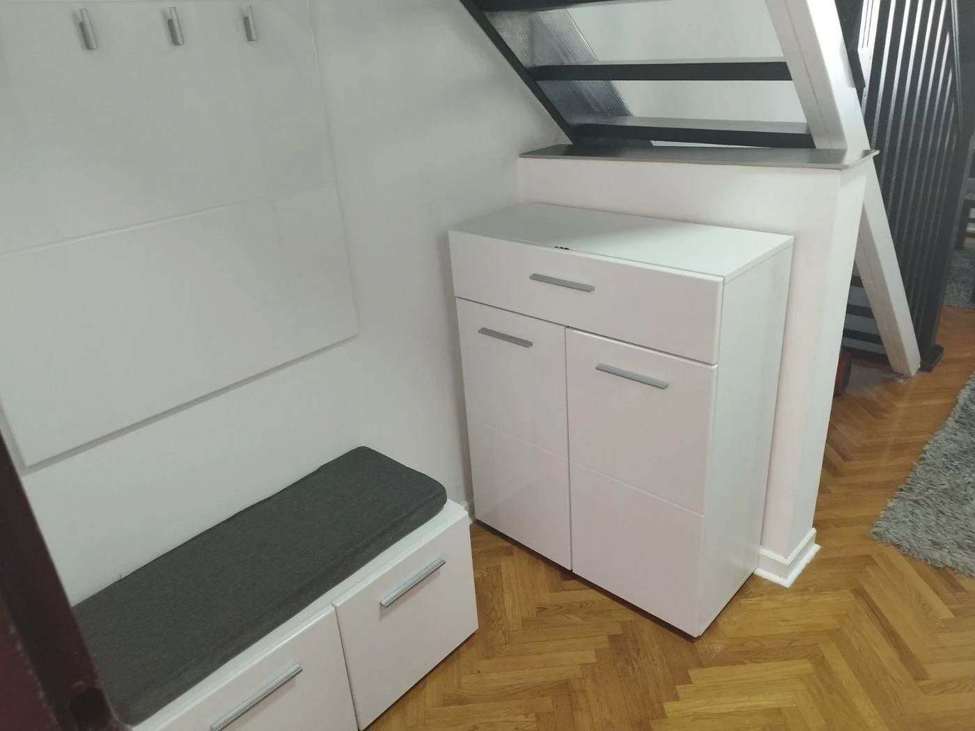 stan na prodaju Novi Sad 71m2 516452