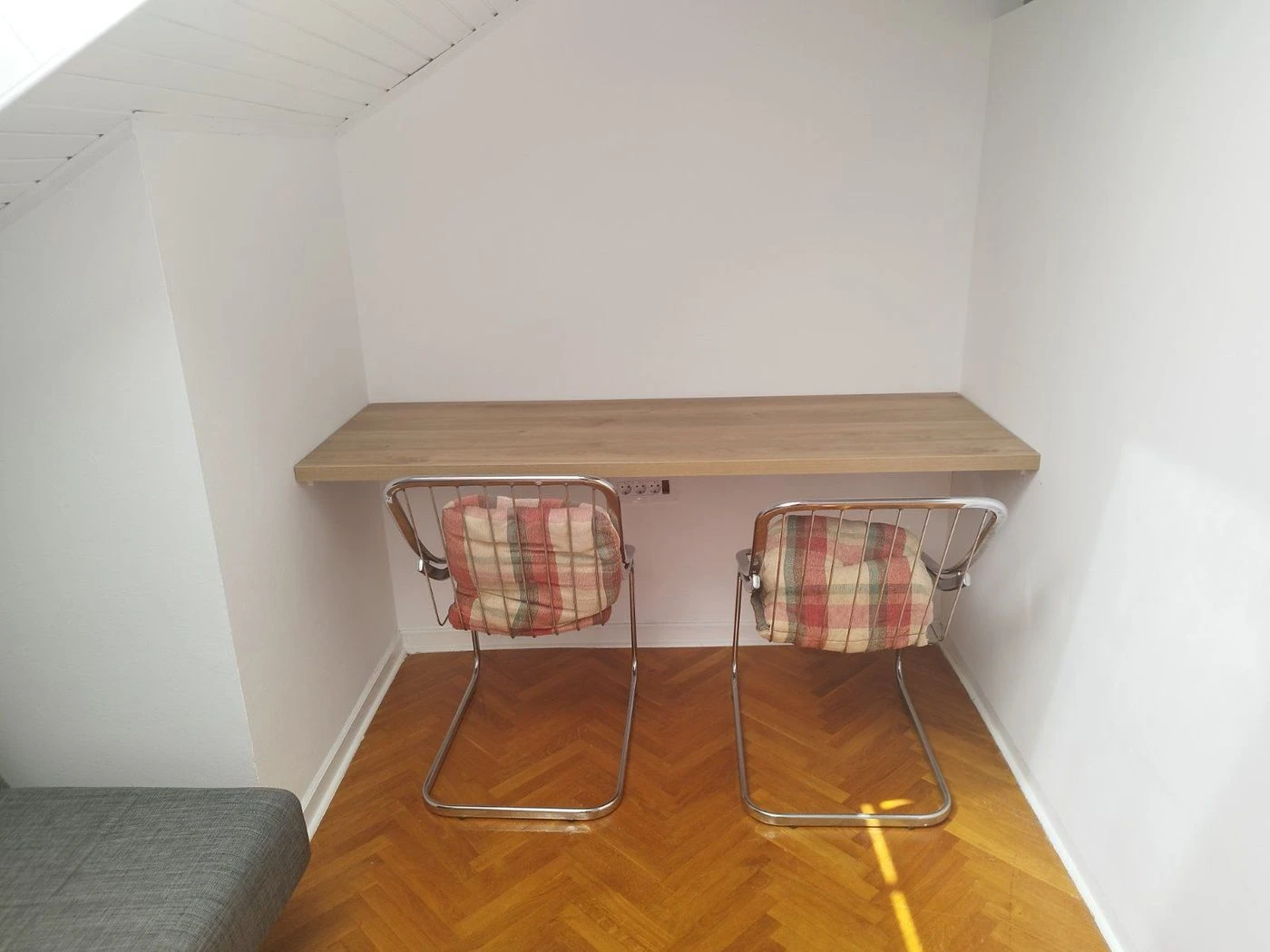 stan na prodaju Novi Sad 71m2 516452