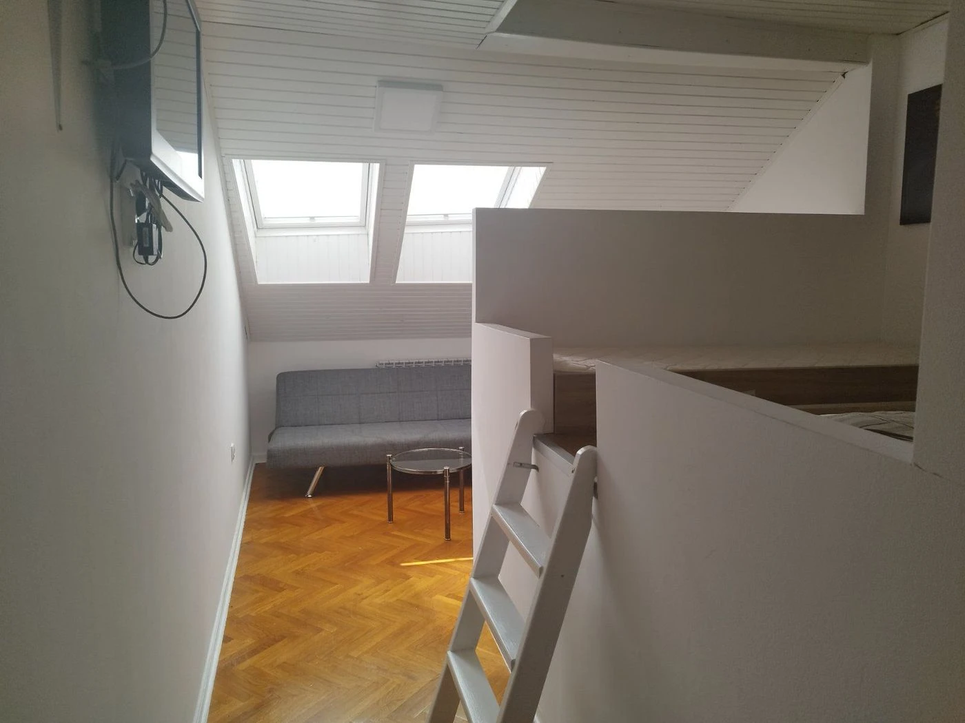 stan na prodaju Novi Sad 71m2 516452
