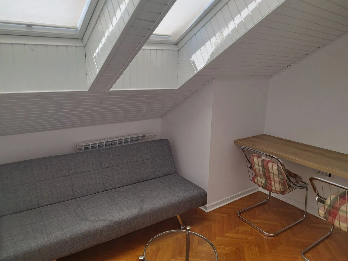 stan na prodaju Novi Sad 71m2 516452