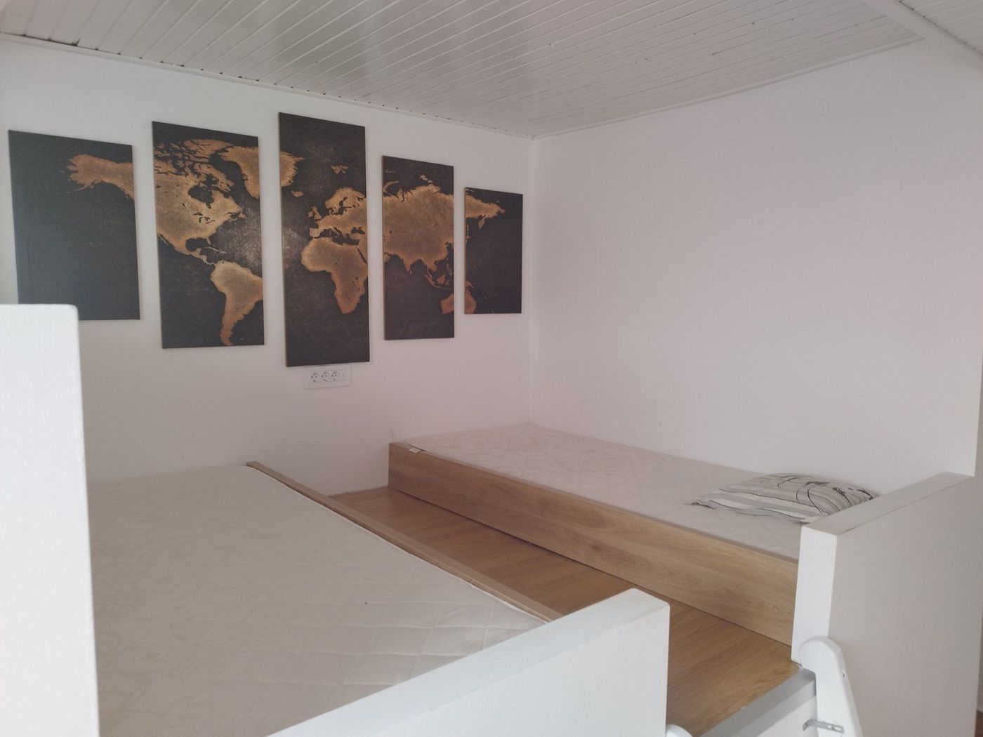 stan na prodaju Novi Sad 71m2 516452