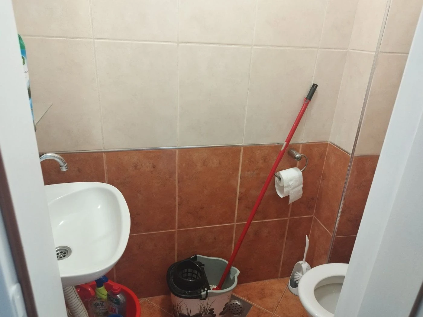 stan na prodaju Novi Sad 71m2 516452