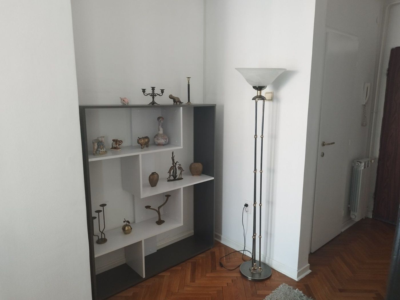 stan na prodaju Novi Sad 71m2 516452