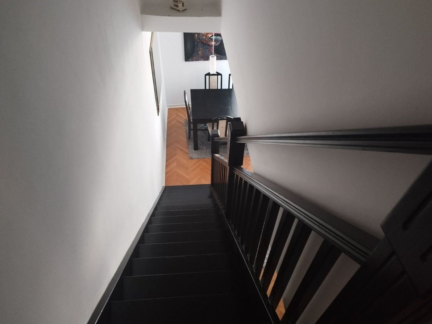 stan na prodaju Novi Sad 71m2 516452