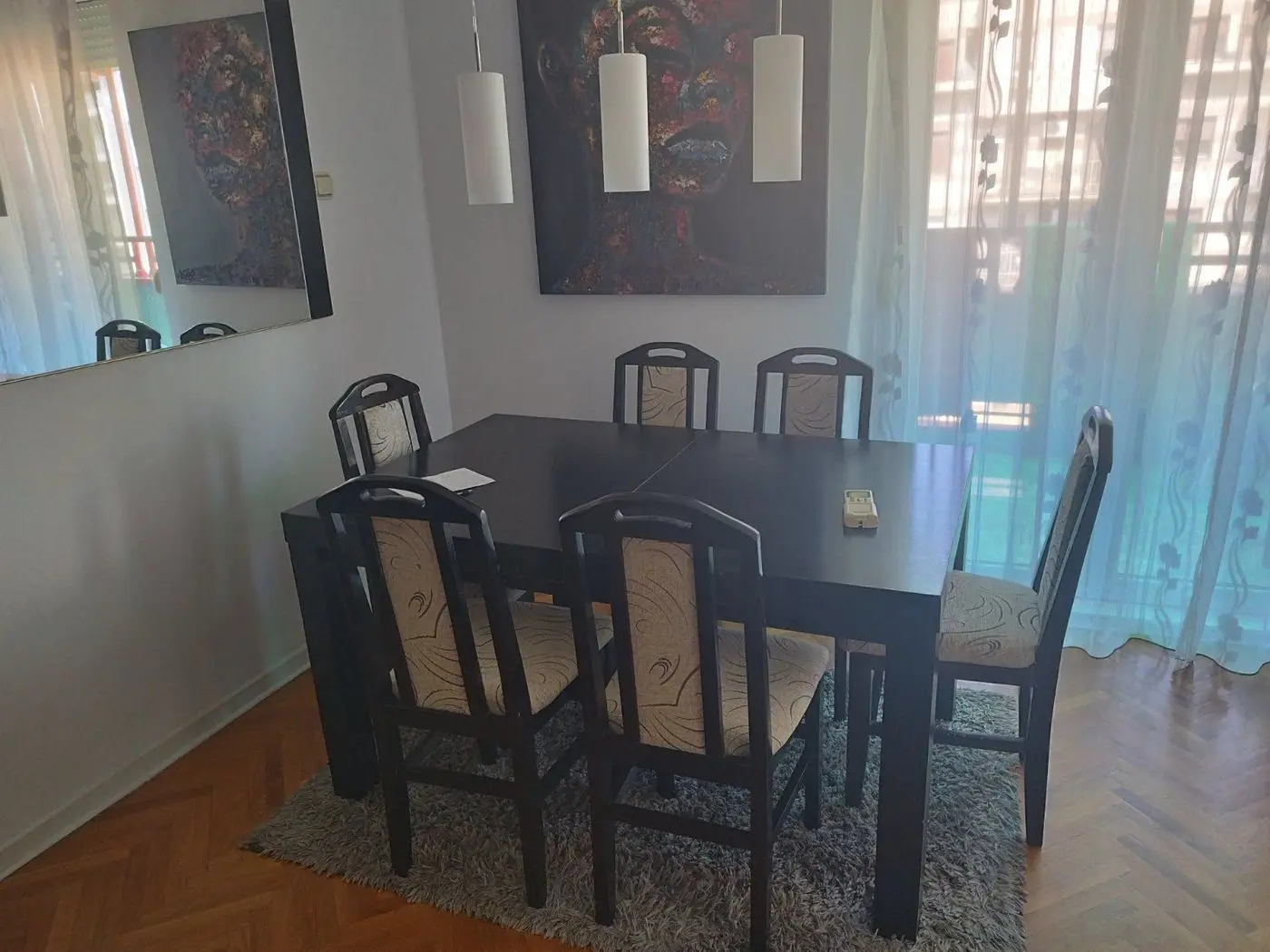 stan na prodaju Novi Sad 71m2 516452