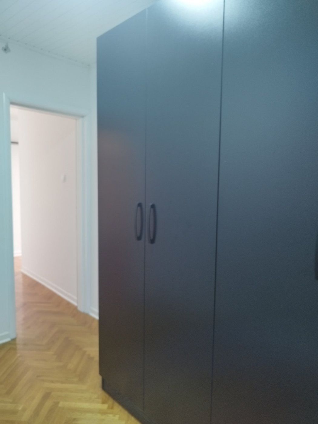 stan na prodaju Novi Sad 71m2 516452