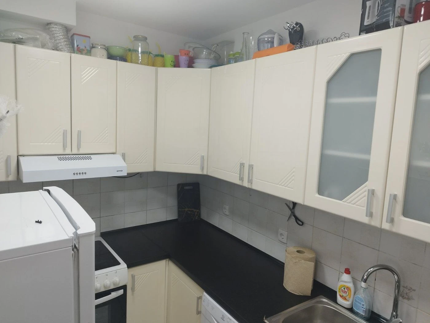 stan na prodaju Novi Sad 71m2 516452