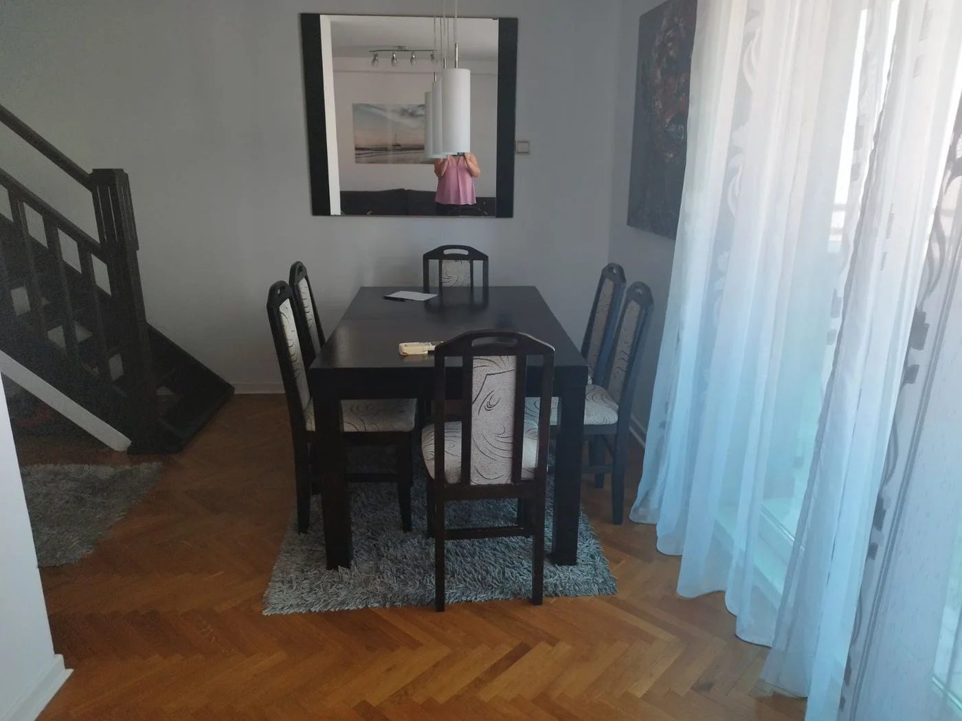 stan na prodaju Novi Sad 71m2 516452