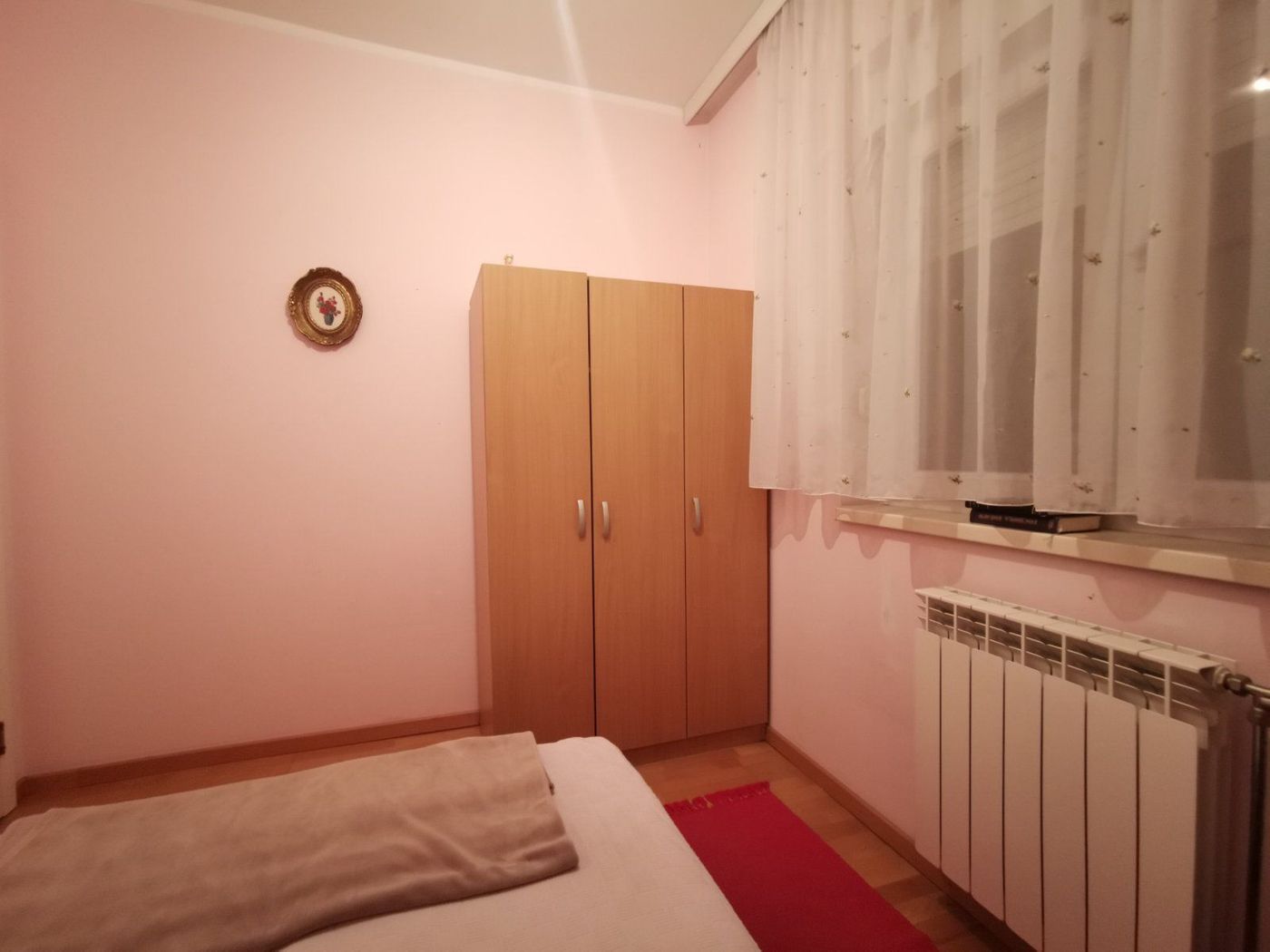 stan na prodaju Novi Sad 57m2 516359