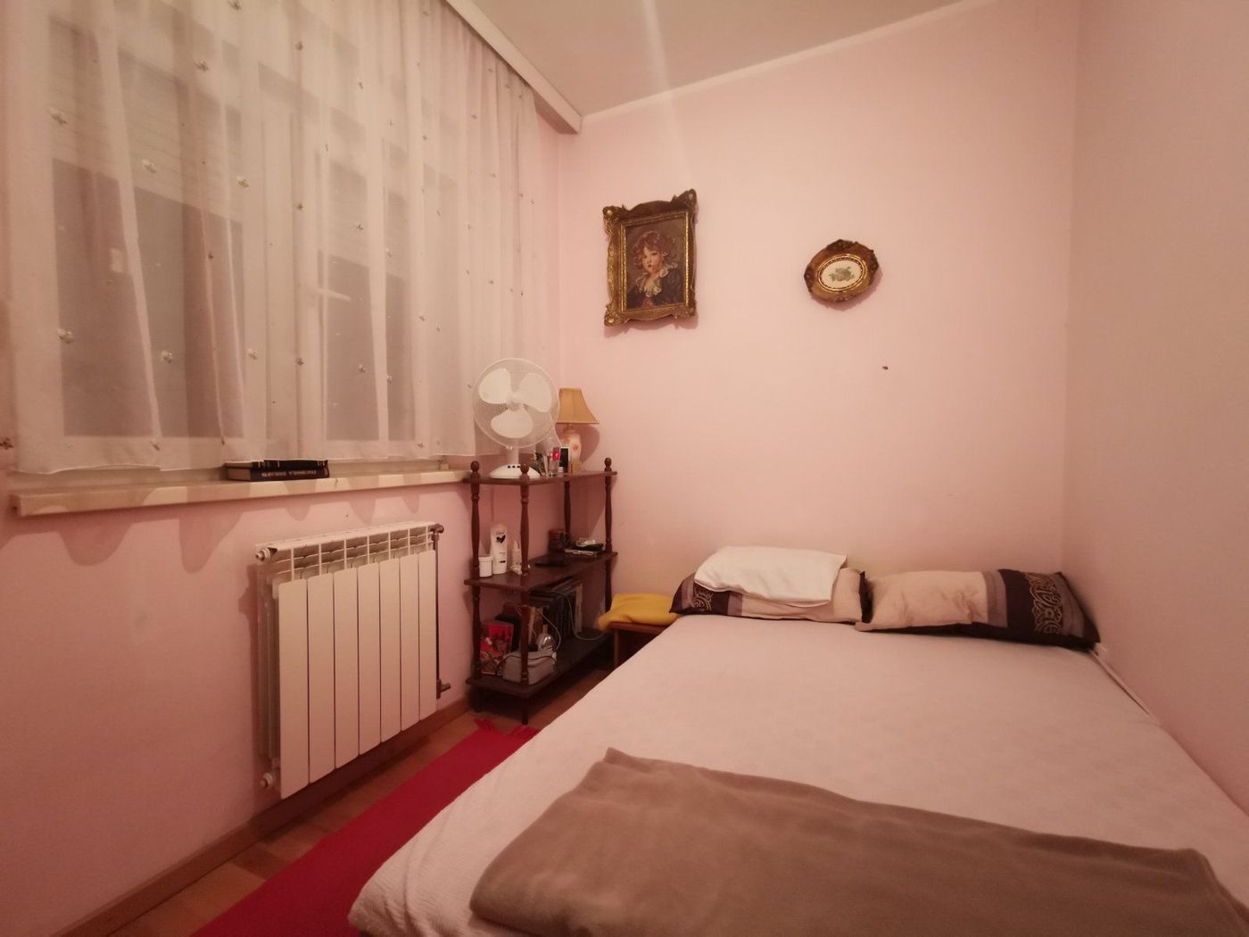 stan na prodaju Novi Sad 57m2 516359