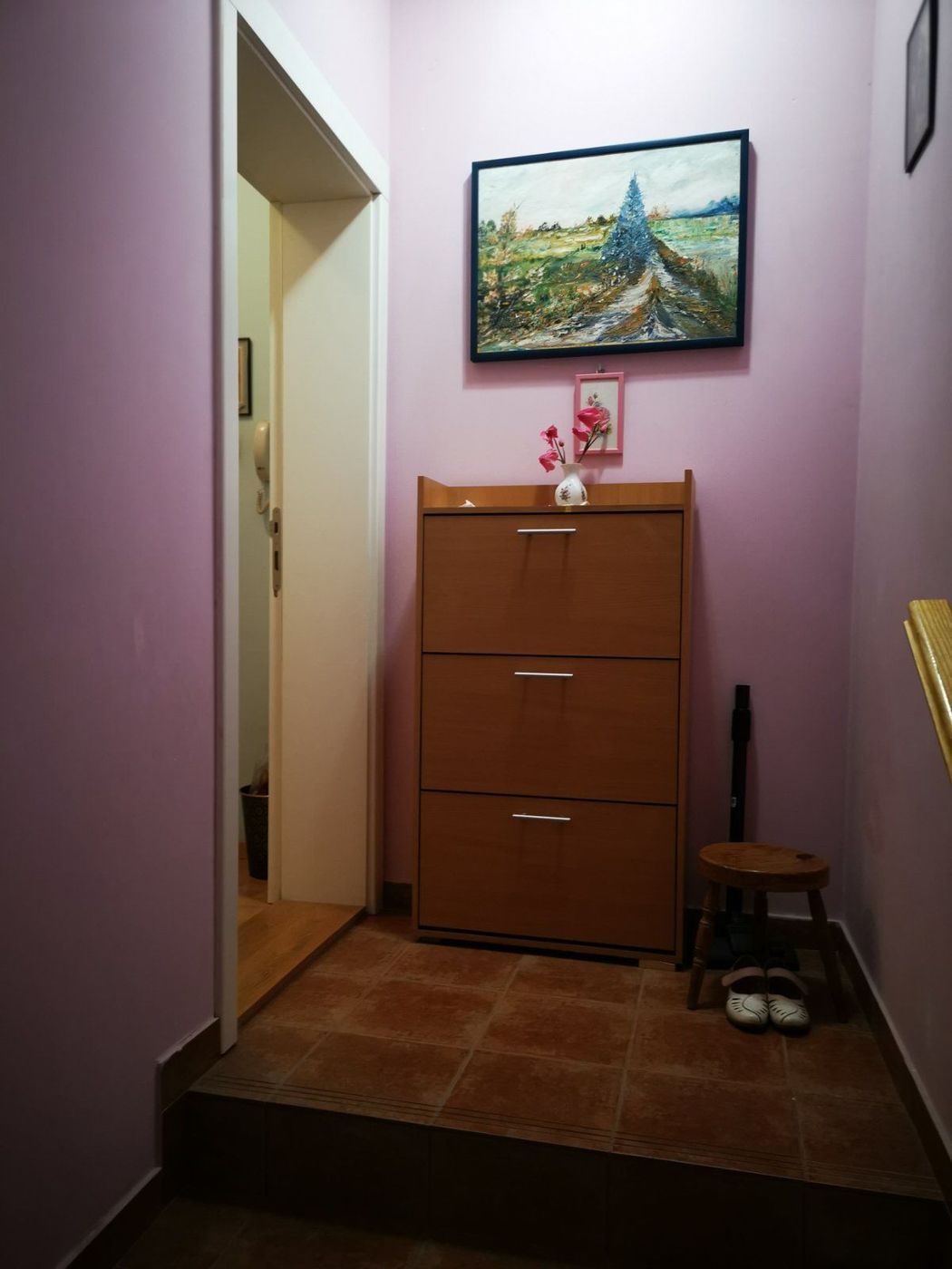 stan na prodaju Novi Sad 57m2 516359