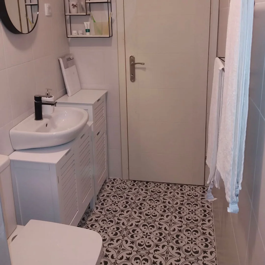 kuca na prodaju Čortanovci 94m2 516652