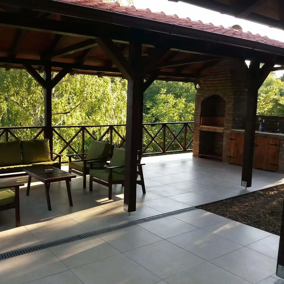 kuca na prodaju Čortanovci 94m2 516652