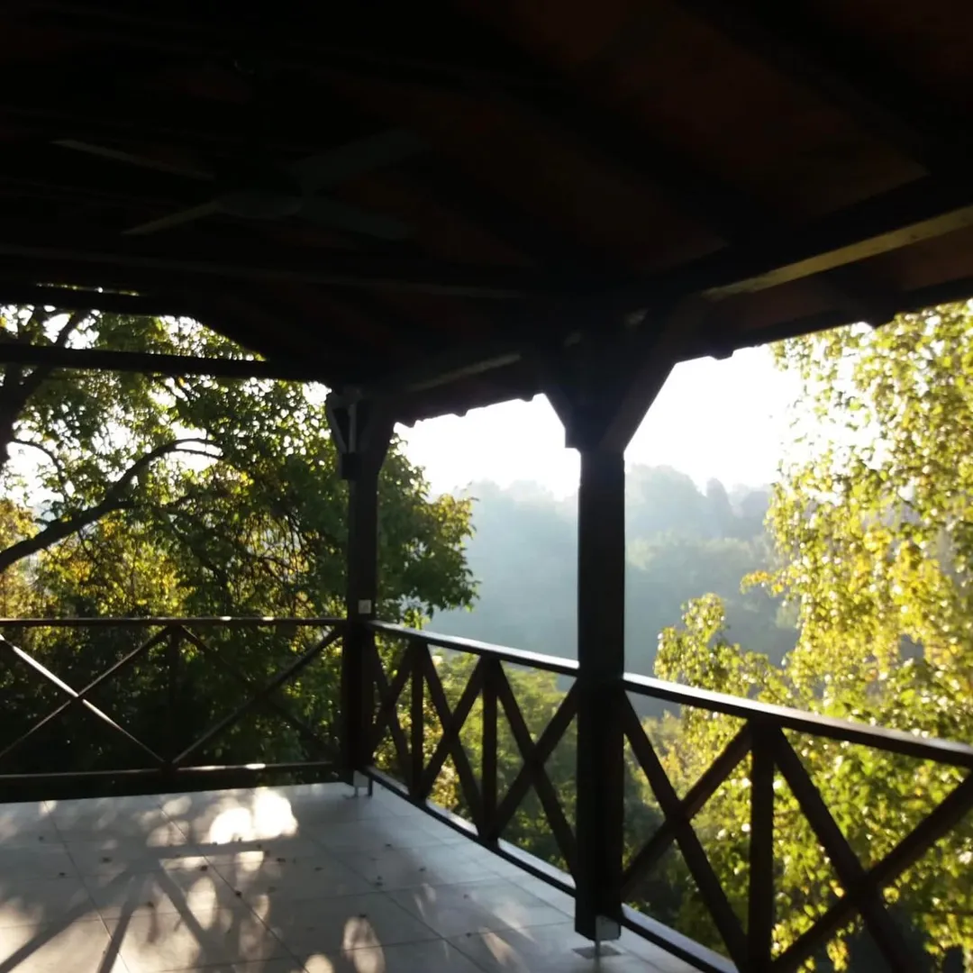 kuca na prodaju Čortanovci 94m2 516652