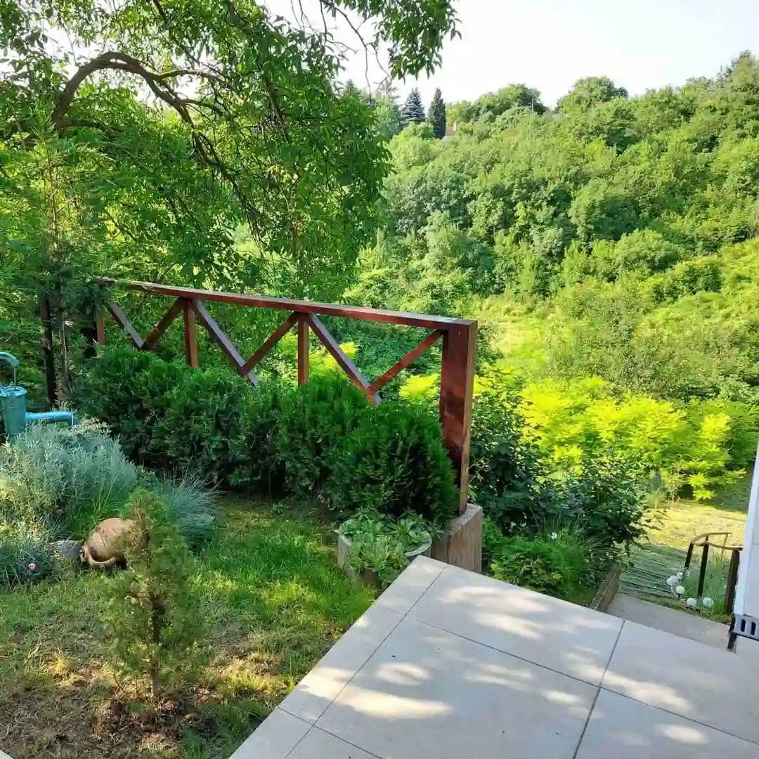 kuca na prodaju Čortanovci 94m2 516652