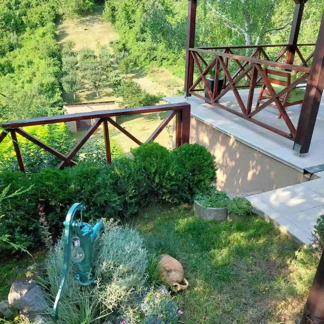 kuca na prodaju Čortanovci 94m2 516652