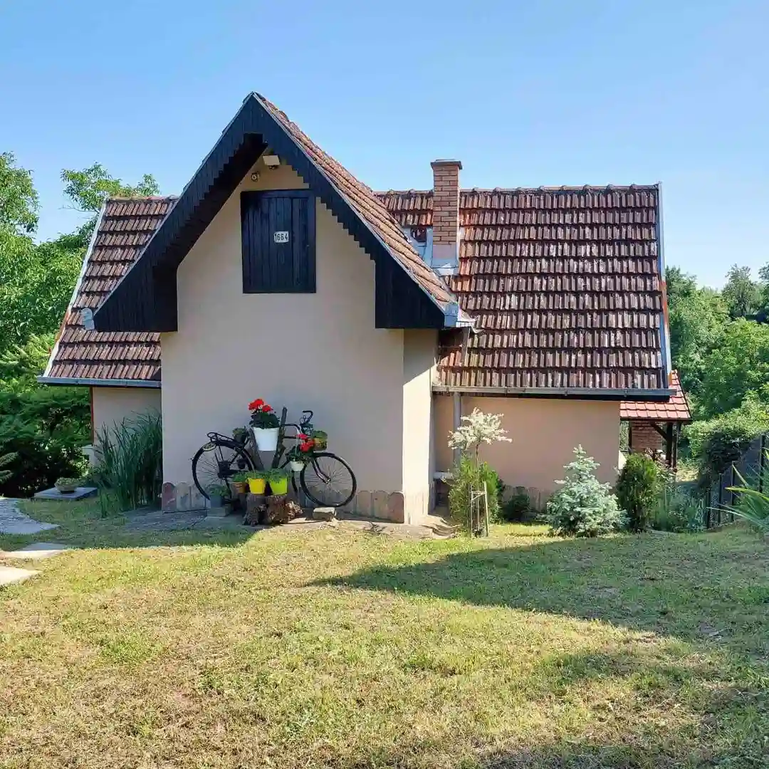 kuca na prodaju Čortanovci 94m2 516652