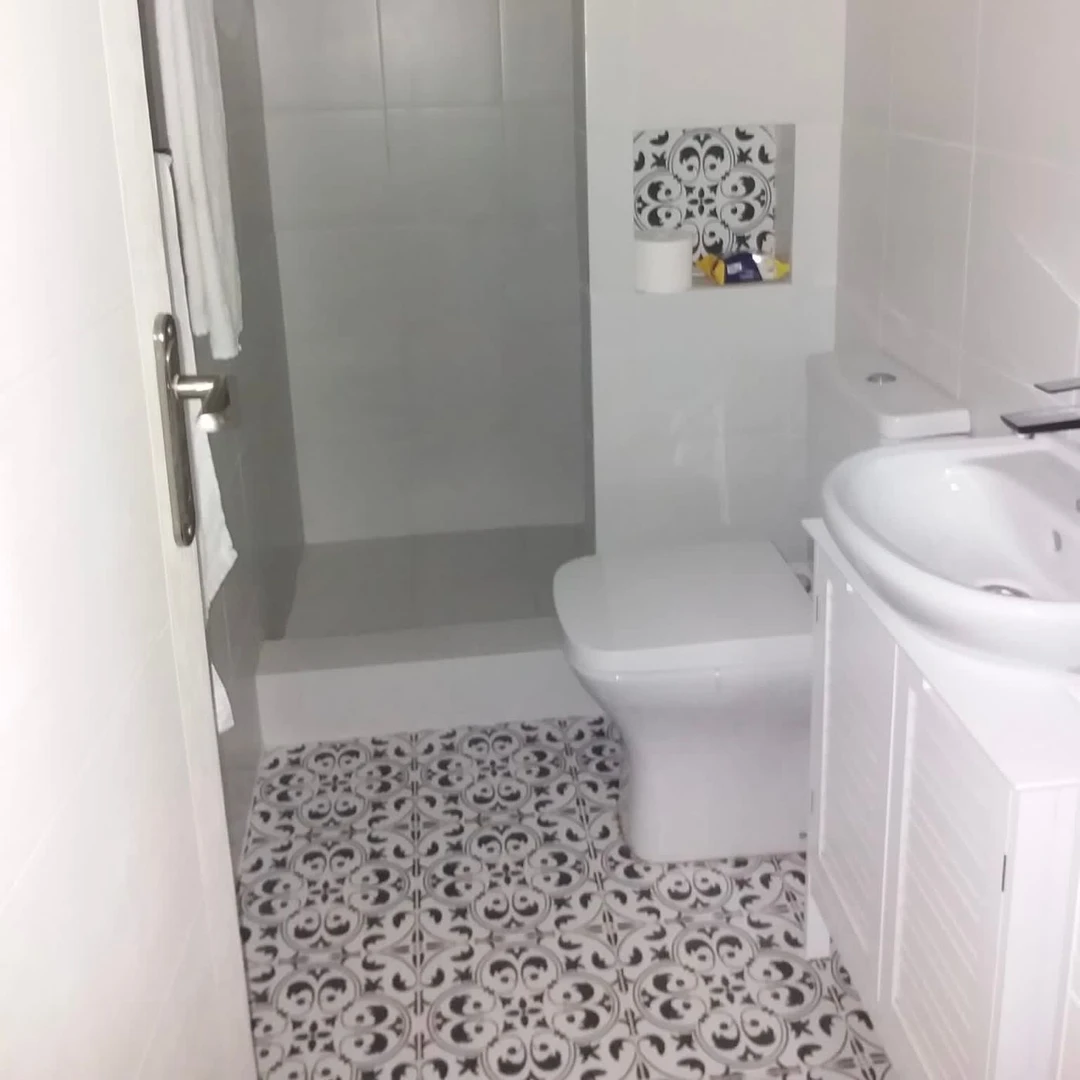 kuca na prodaju Čortanovci 94m2 516652