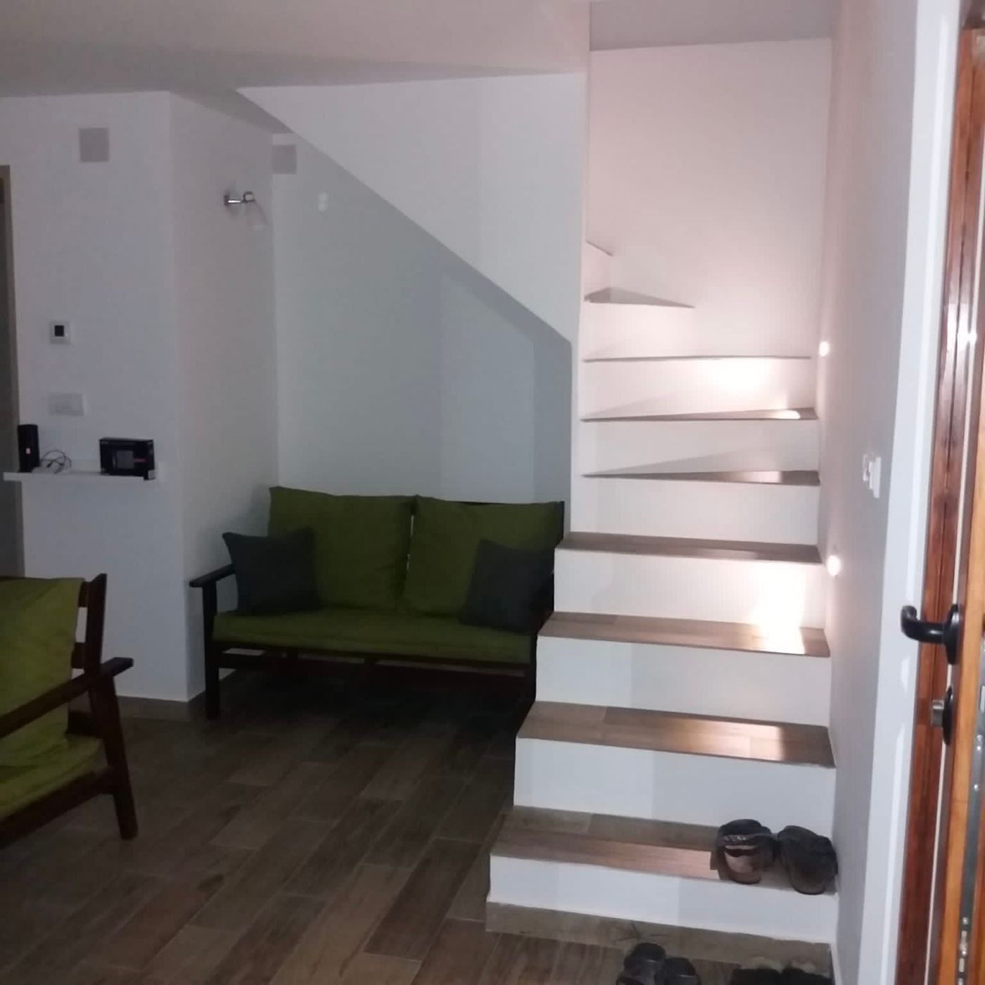 kuca na prodaju Čortanovci 94m2 516652