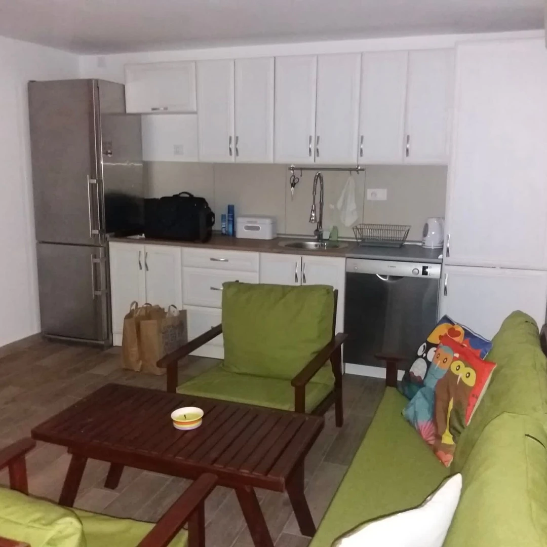 kuca na prodaju Čortanovci 94m2 516652