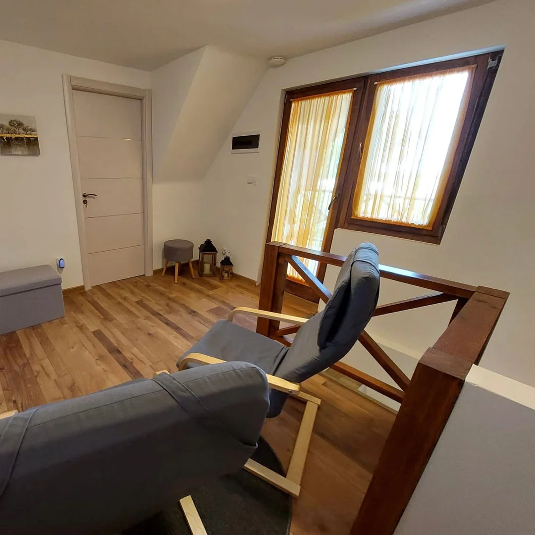 kuca na prodaju Čortanovci 94m2 516652