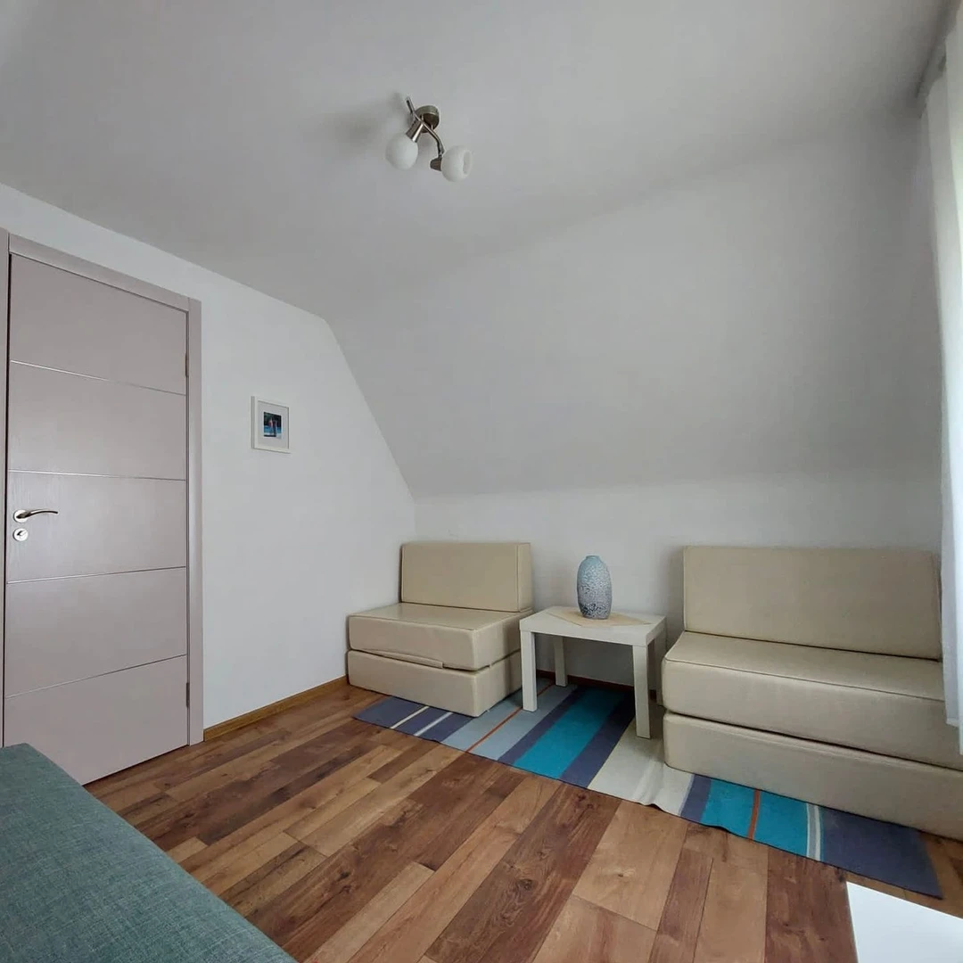 kuca na prodaju Čortanovci 94m2 516652