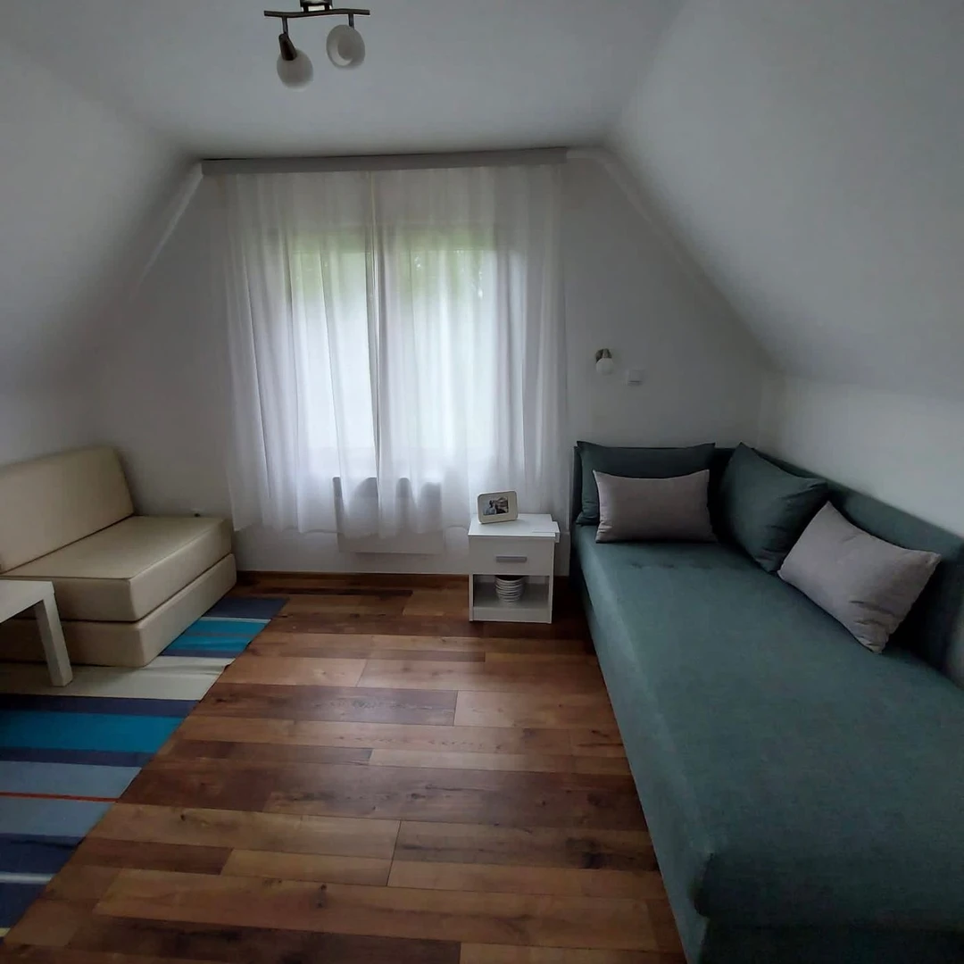 kuca na prodaju Čortanovci 94m2 516652