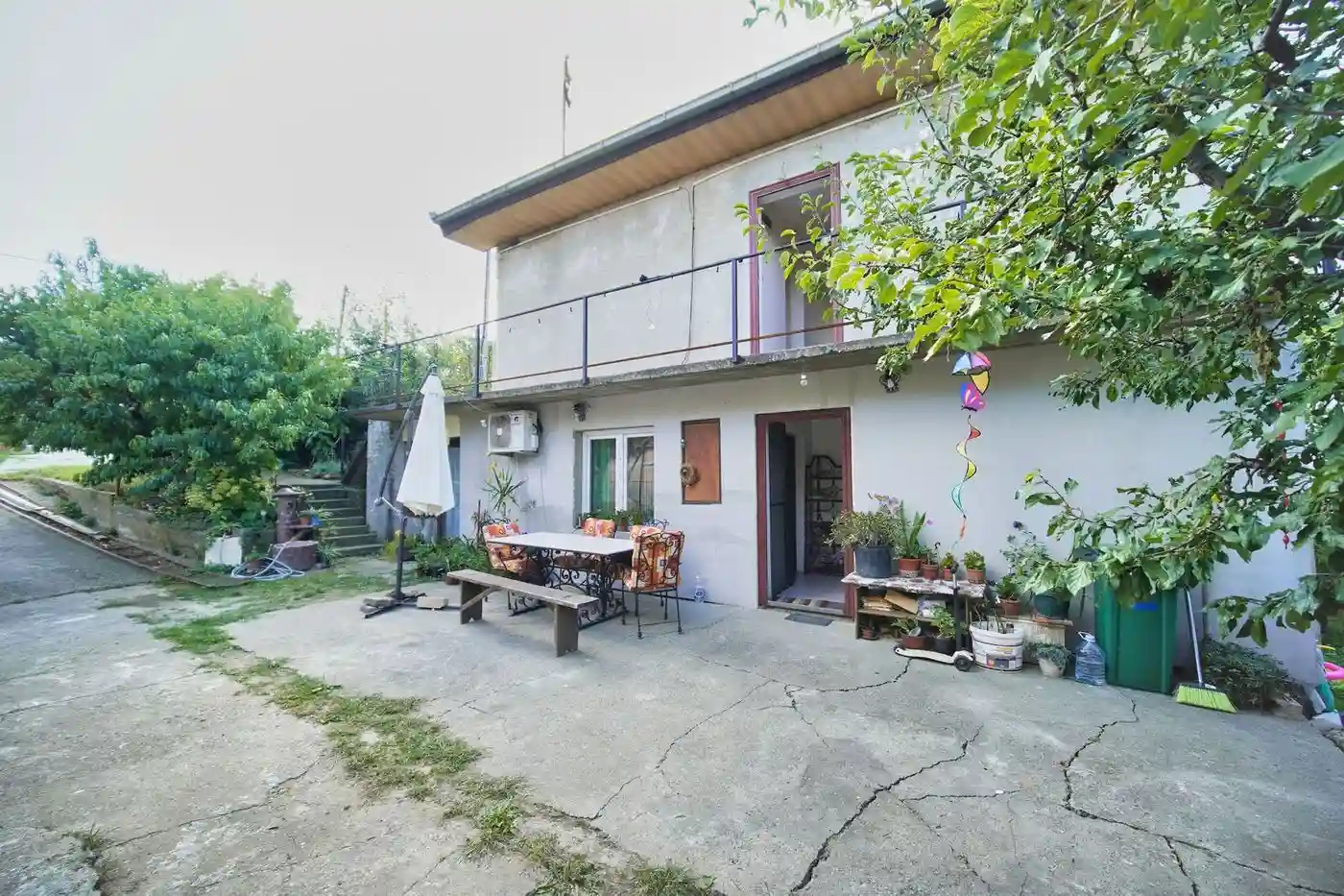 property-card-img-69728