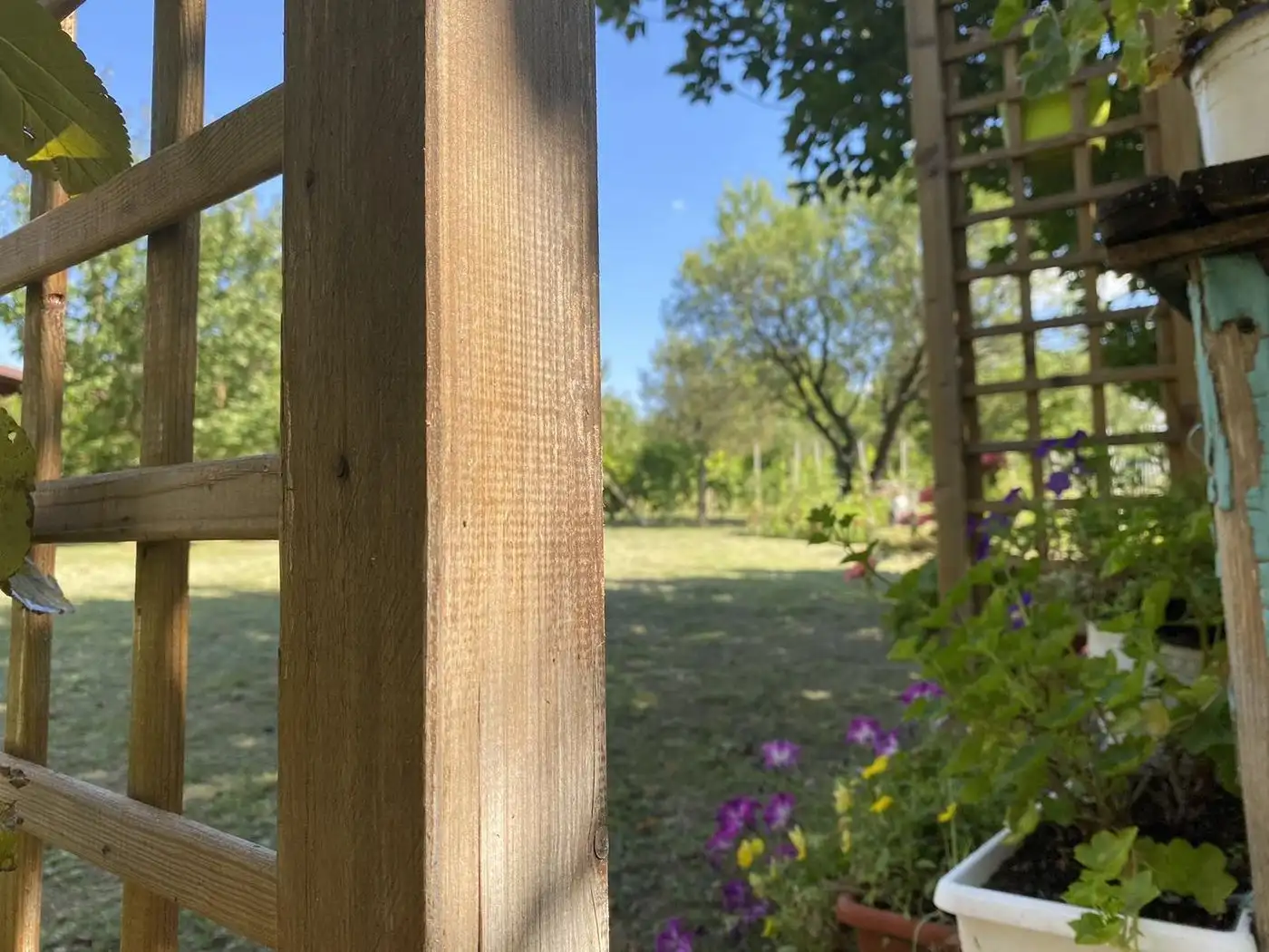 kuca na prodaju Čortanovci 144m2 516693