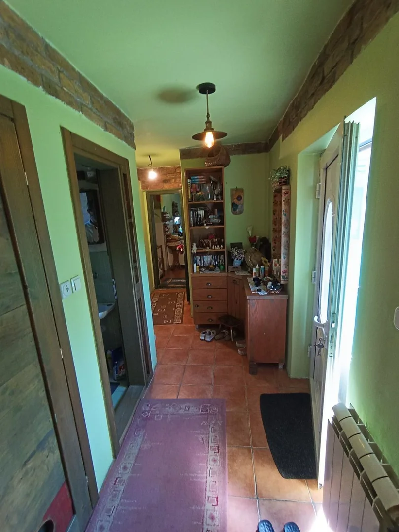 stan na prodaju Novi Sad 50m2 516829