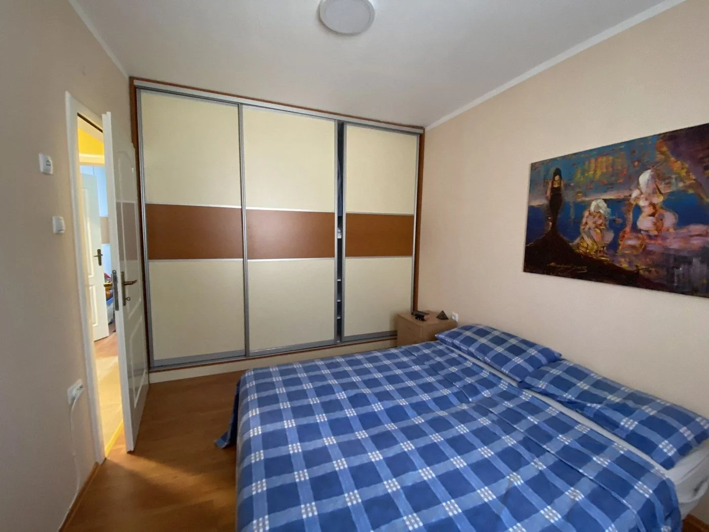 kuca na prodaju Čortanovci 144m2 516693