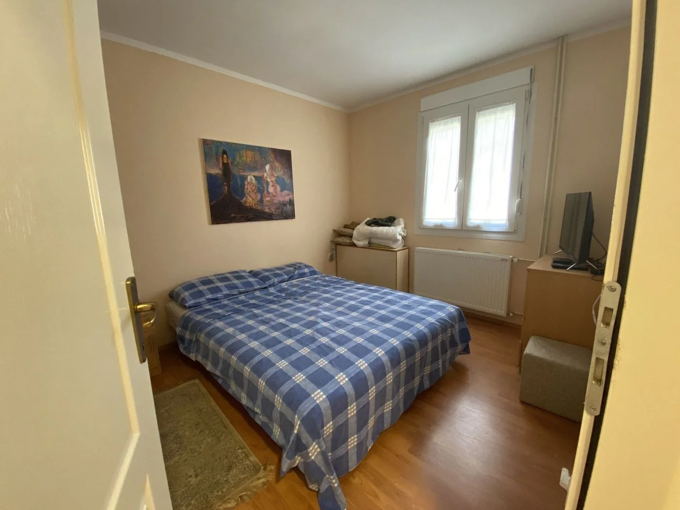 kuca na prodaju Čortanovci 144m2 516693