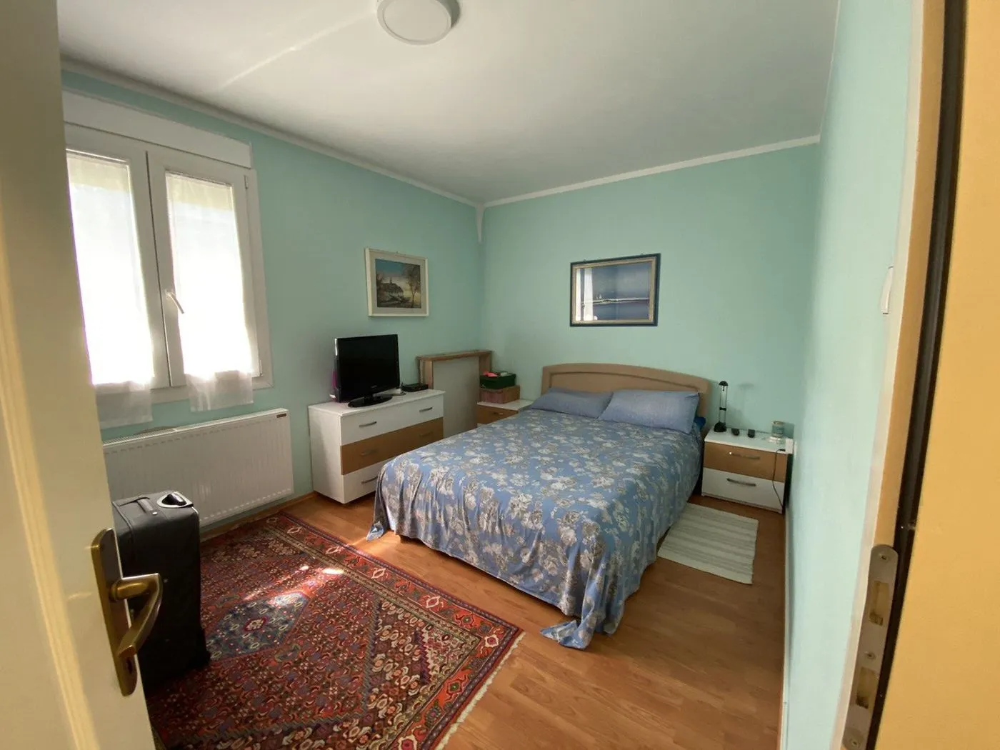kuca na prodaju Čortanovci 144m2 516693