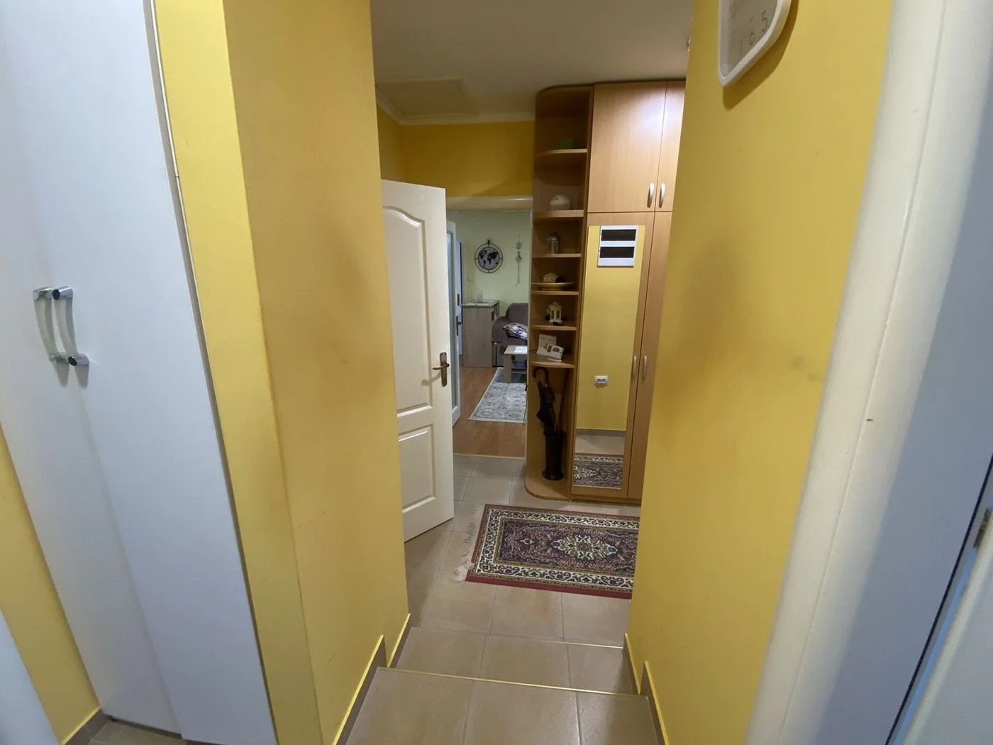 kuca na prodaju Čortanovci 144m2 516693