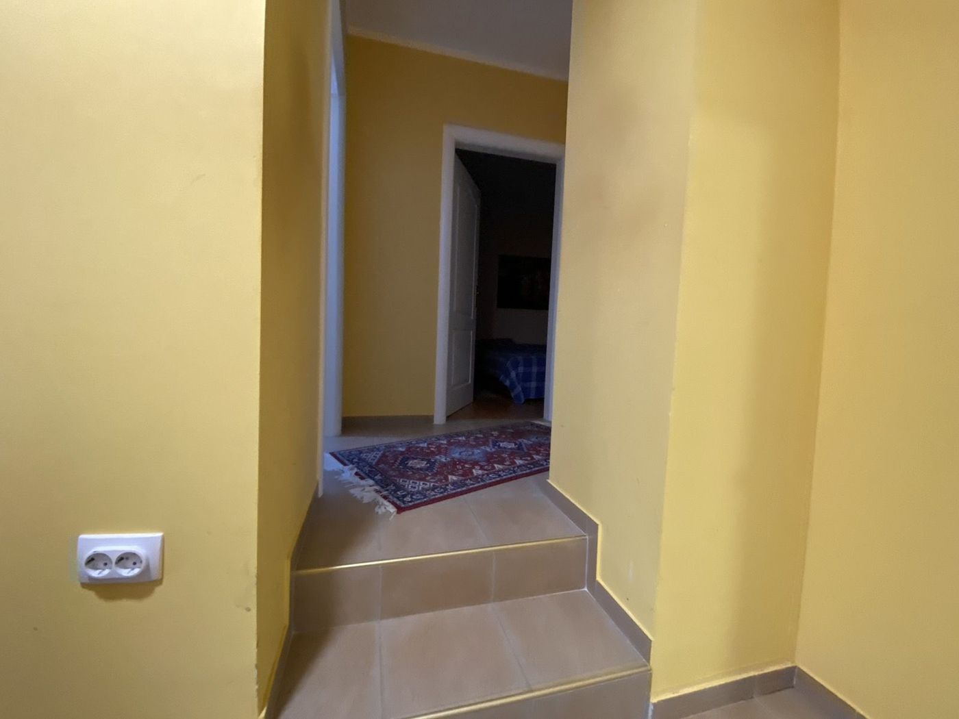 kuca na prodaju Čortanovci 144m2 516693