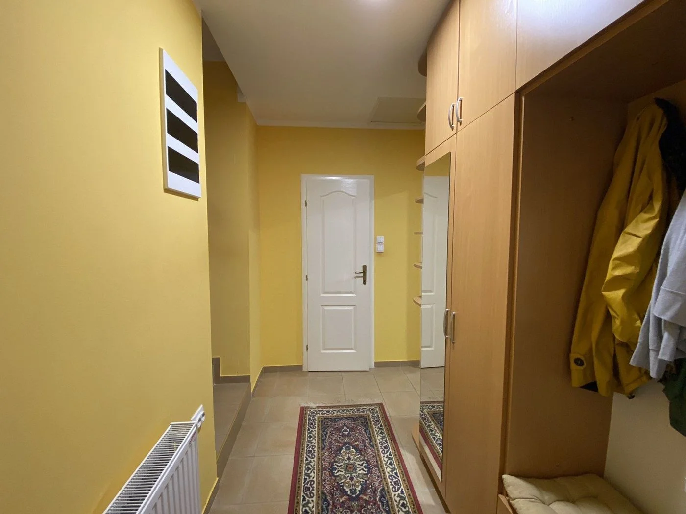 kuca na prodaju Čortanovci 144m2 516693