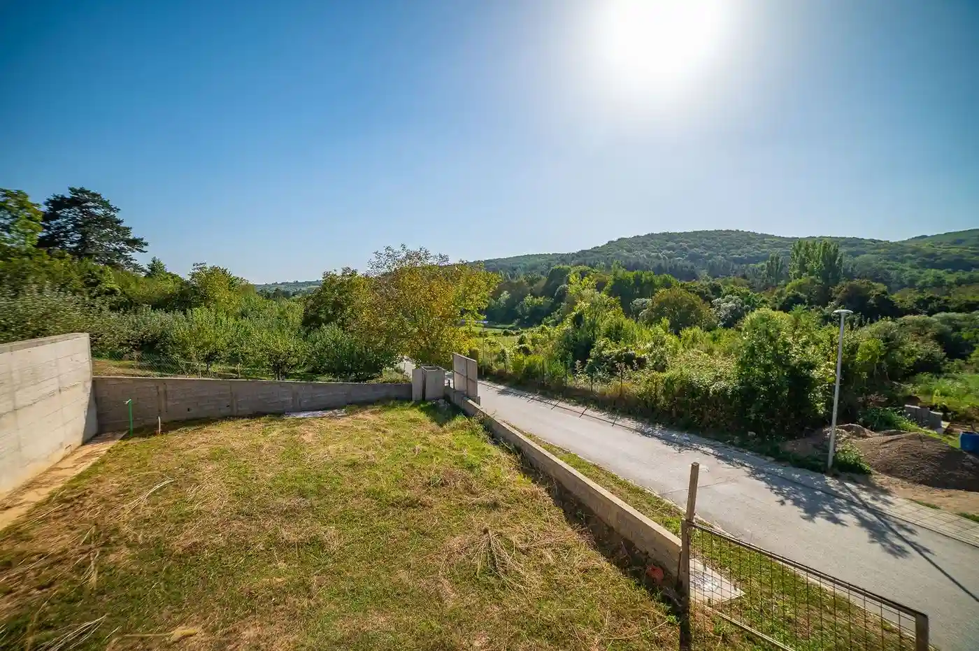 kuca na prodaju Vrdnik 470m2 573613