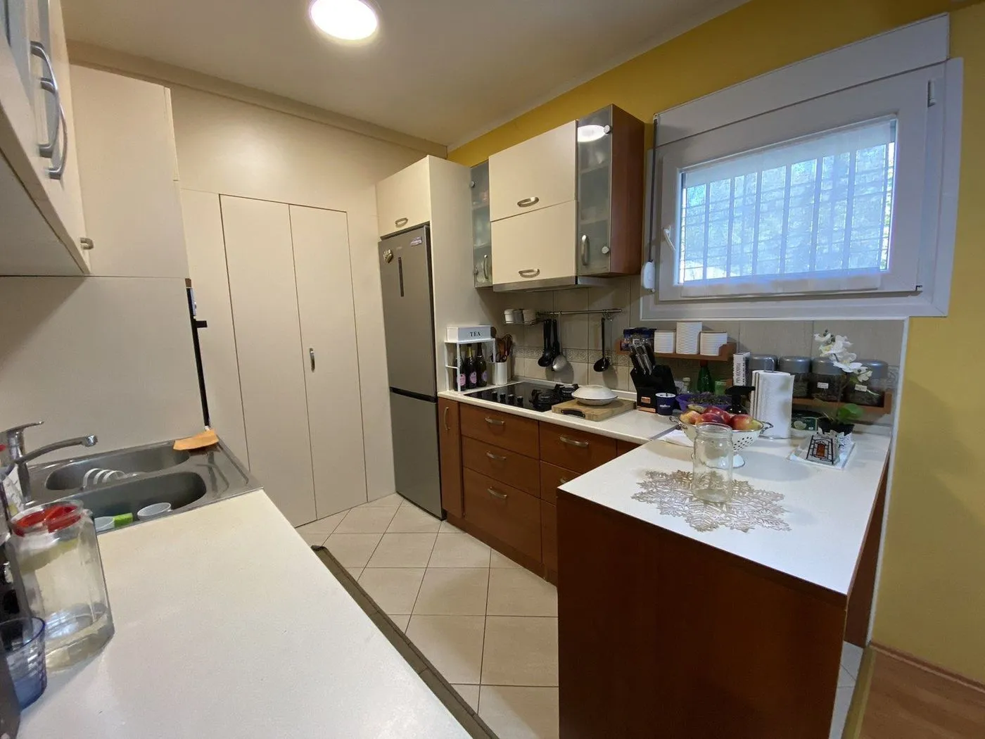 kuca na prodaju Čortanovci 144m2 516693