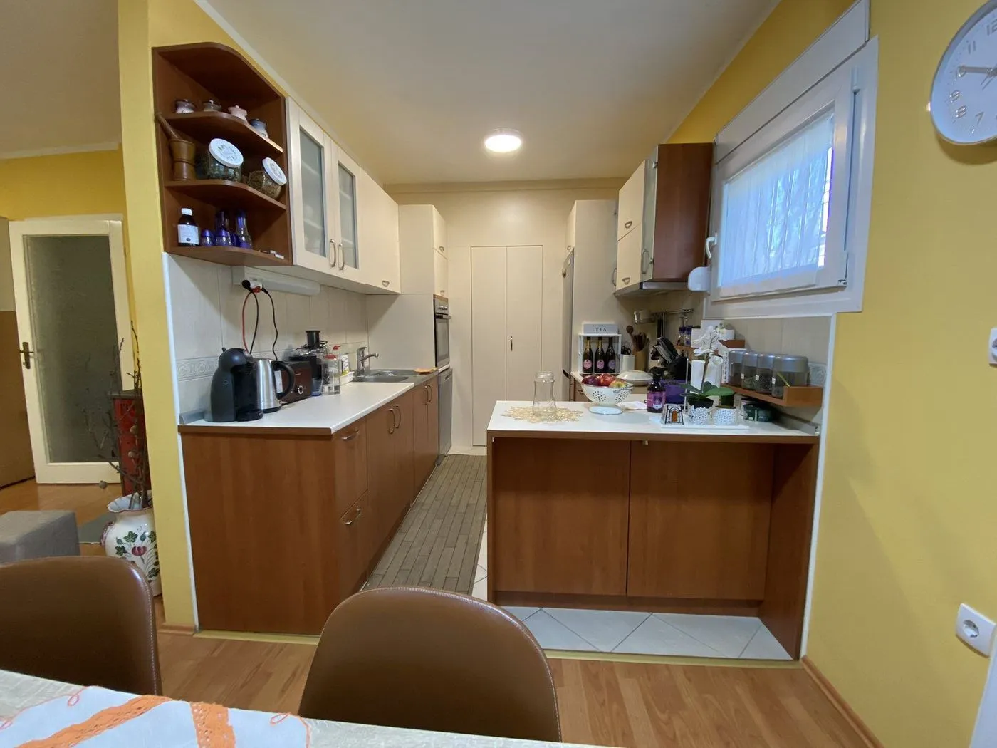 kuca na prodaju Čortanovci 144m2 516693