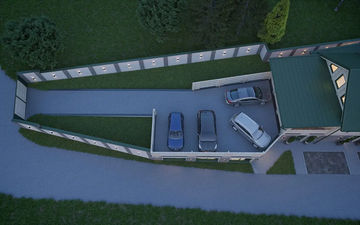 kuca na prodaju Vrdnik 470m2 573613