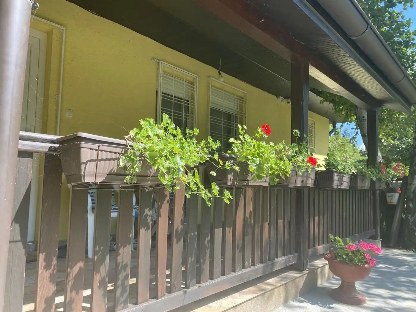 kuca na prodaju Čortanovci 144m2 516693