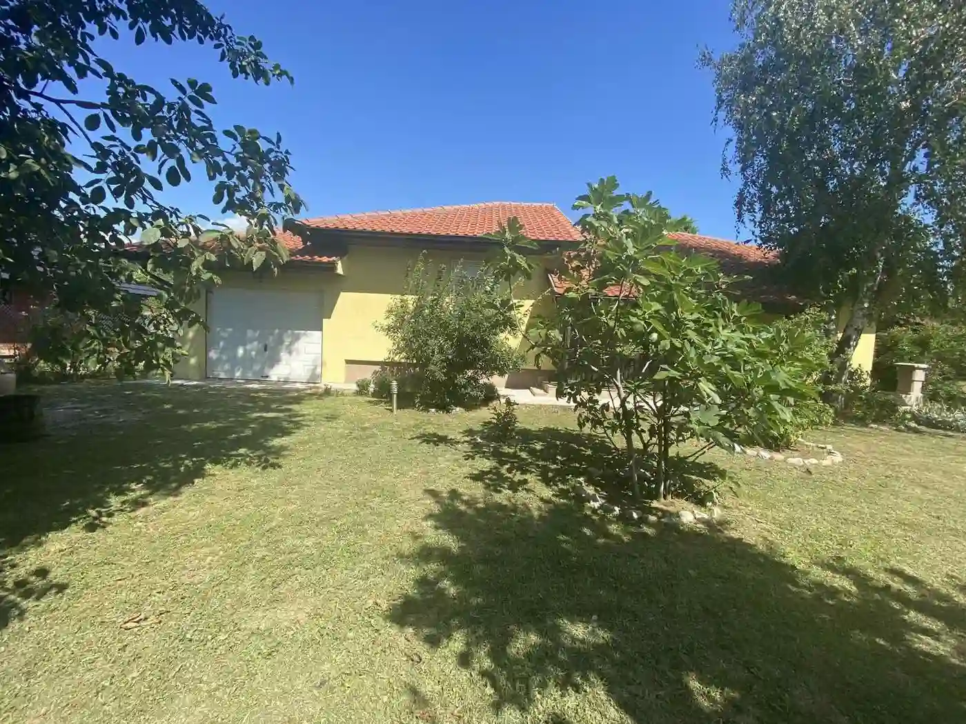 kuca na prodaju Čortanovci 144m2 516693