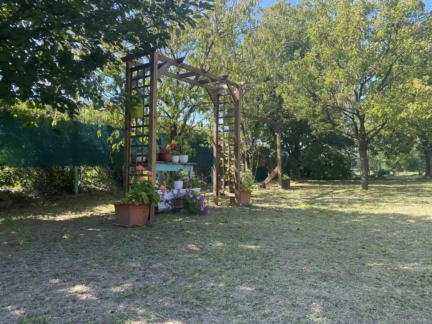 kuca na prodaju Čortanovci 144m2 516693